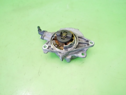 Pompa wakum vacum 7597920-02 MINI COOPER R56 1.6 06-10