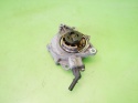 Pompa wakum vacum 7597920-02 MINI COOPER R56 1.6 06-10