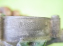 Pompa wakum vacum 7597920-02 MINI COOPER R56 1.6 06-10