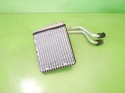 Nagrzewnica + rurki 669183E/E VALEO MINI COOPER R56 1.6 06-10