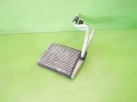 Nagrzewnica + rurki 669183E/E VALEO MINI COOPER R56 1.6 06-10