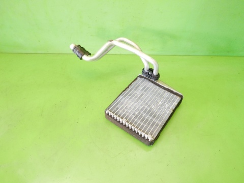 Nagrzewnica + rurki 669183E/E VALEO MINI COOPER R56 1.6 06-10