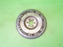 Koło zamachowe sztywne V756176580-03E MINI COOPER R56 1.6 06-10