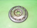 Koło zamachowe sztywne V756176580-03E MINI COOPER R56 1.6 06-10