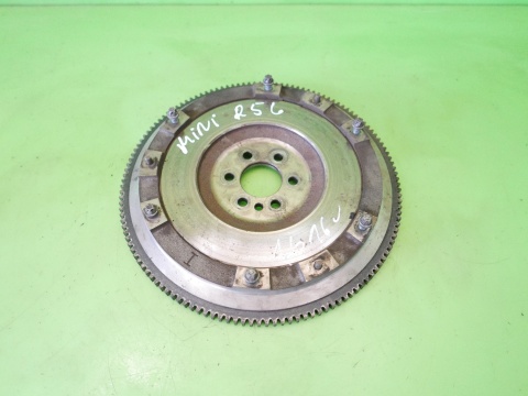 Koło zamachowe sztywne V756176580-03E MINI COOPER R56 1.6 06-10