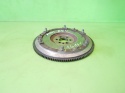 Koło zamachowe sztywne V756176580-03E MINI COOPER R56 1.6 06-10