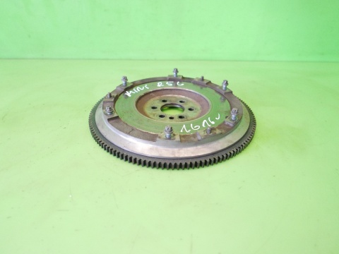Koło zamachowe sztywne V756176580-03E MINI COOPER R56 1.6 06-10