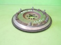 Koło zamachowe sztywne V756176580-03E MINI COOPER R56 1.6 06-10
