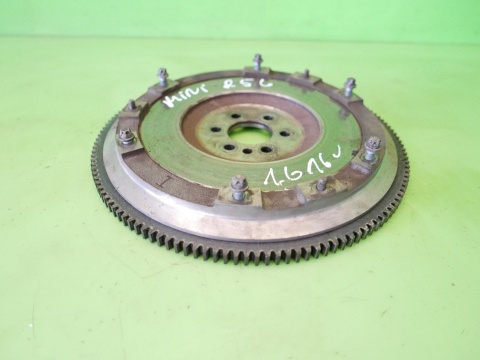 Koło zamachowe sztywne V756176580-03E MINI COOPER R56 1.6 06-10