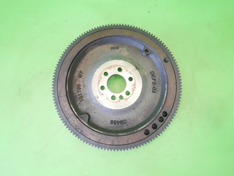 Koło zamachowe sztywne V756176580-03E MINI COOPER R56 1.6 06-10
