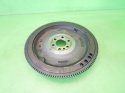 Koło zamachowe sztywne V756176580-03E MINI COOPER R56 1.6 06-10