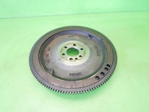 Koło zamachowe sztywne V756176580-03E MINI COOPER R56 1.6 06-10