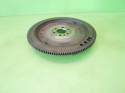 Koło zamachowe sztywne V756176580-03E MINI COOPER R56 1.6 06-10