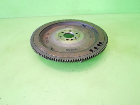 Koło zamachowe sztywne V756176580-03E MINI COOPER R56 1.6 06-10
