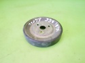 Koło pasowe pompy wody V761902080-01 MINI COOPER R56 1.6 06-10