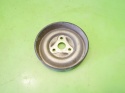Koło pasowe pompy wody V761902080-01 MINI COOPER R56 1.6 06-10