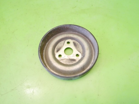 Koło pasowe pompy wody V761902080-01 MINI COOPER R56 1.6 06-10