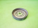 Koło pasowe pompy wody V761902080-01 MINI COOPER R56 1.6 06-10