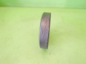 Koło pasowe pompy wody V761902080-01 MINI COOPER R56 1.6 06-10