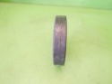 Koło pasowe pompy wody V761902080-01 MINI COOPER R56 1.6 06-10