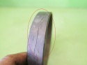 Koło pasowe pompy wody V761902080-01 MINI COOPER R56 1.6 06-10