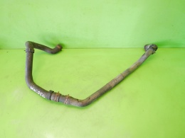 Wąż przewód rura wody 2757494 MINI COOPER R56 1.6 06-10