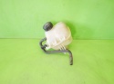 Zbiorniczek wyrównaczy płynu chłodniczego 7539267 MINI COOPER R56 1.6 06-10