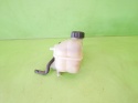 Zbiorniczek wyrównaczy płynu chłodniczego 7539267 MINI COOPER R56 1.6 06-10