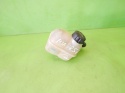 Zbiorniczek wyrównaczy płynu chłodniczego 7539267 MINI COOPER R56 1.6 06-10