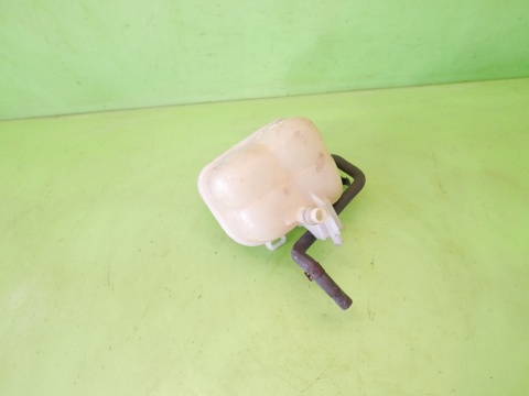 Zbiorniczek wyrównaczy płynu chłodniczego 7539267 MINI COOPER R56 1.6 06-10
