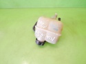 Zbiorniczek wyrównaczy płynu chłodniczego 7539267 MINI COOPER R56 1.6 06-10