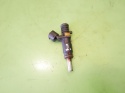 Wtrysk wtryskiwacz V752817680-07 MINI COOPER R56 1.6 06-10