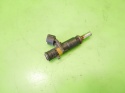 Wtrysk wtryskiwacz V752817680-07 MINI COOPER R56 1.6 06-10