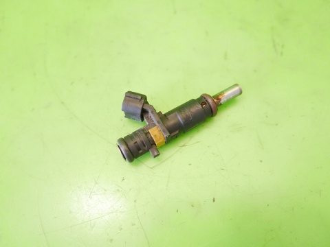 Wtrysk wtryskiwacz V752817680-07 MINI COOPER R56 1.6 06-10