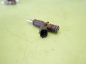 Wtrysk wtryskiwacz V752817680-07 MINI COOPER R56 1.6 06-10