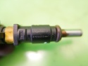 Wtrysk wtryskiwacz V752817680-07 MINI COOPER R56 1.6 06-10