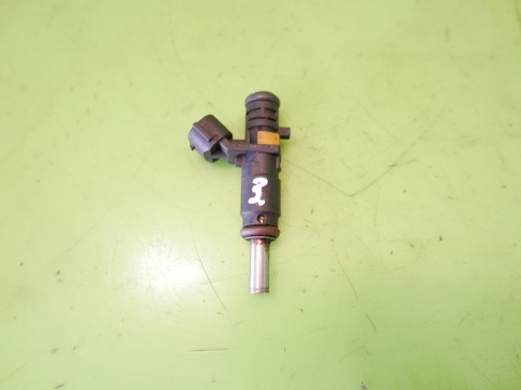 Wtrysk wtryskiwacz V752817680-07 MINI COOPER R56 1.6 06-10
