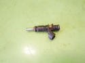 Wtrysk wtryskiwacz V752817680-07 MINI COOPER R56 1.6 06-10