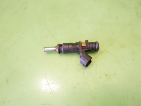 Wtrysk wtryskiwacz V752817680-07 MINI COOPER R56 1.6 06-10