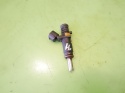 Wtrysk wtryskiwacz V752817680-07 MINI COOPER R56 1.6 06-10