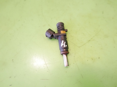 Wtrysk wtryskiwacz V752817680-07 MINI COOPER R56 1.6 06-10