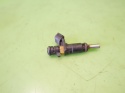 Wtrysk wtryskiwacz V752817680-07 MINI COOPER R56 1.6 06-10