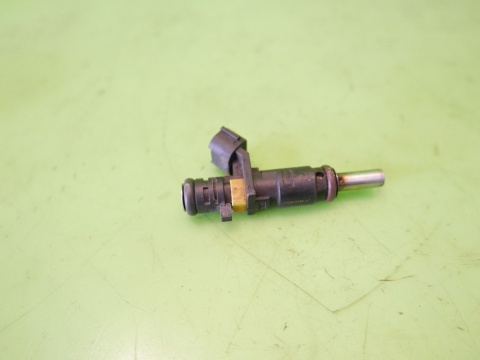 Wtrysk wtryskiwacz V752817680-07 MINI COOPER R56 1.6 06-10