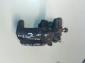 Zacisk hamulcowy lewy tył RENAULT KOLEOS I PHI 2.0 DCI 4x4 07-11