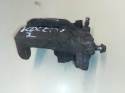 Zacisk hamulcowy lewy tył RENAULT KOLEOS I PHI 2.0 DCI 4x4 07-11