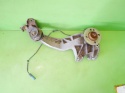 Zwrotnica piasta wahacz lewy tył 33.32-6780001 MINI COOPER R56 1.6 06-10