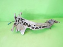 Zwrotnica piasta wahacz lewy tył 33.32-6780001 MINI COOPER R56 1.6 06-10