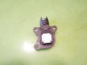 Czujnik wałka mimośrodowego V754167780-05 MINI COOPER R56 1.6 06-10