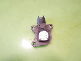 Czujnik wałka mimośrodowego V754167780-05 MINI COOPER R56 1.6 06-10