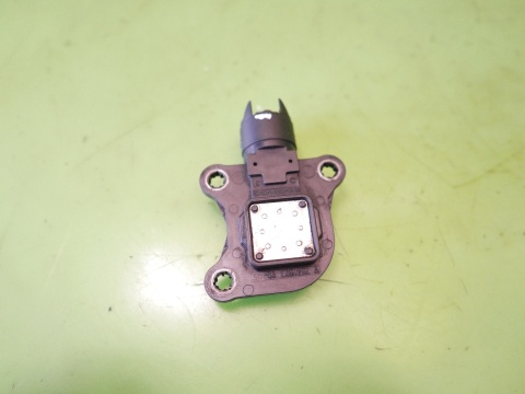 Czujnik wałka mimośrodowego V754167780-05 MINI COOPER R56 1.6 06-10